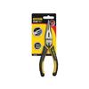 Stanley Hand Tools Fatmax Long Nose Pliers