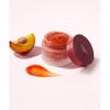 Mommycare Collagen Firming Moisturizing Cream   Black Plum