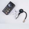Digital Inflatable Meter 0-200psi With Nozzles LCD Display for Truck/Car/Bike