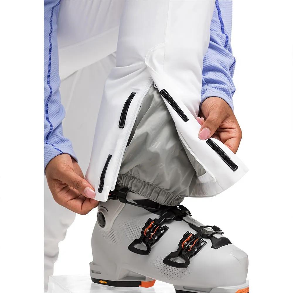 Maier Sports Trousers Allissia Slim