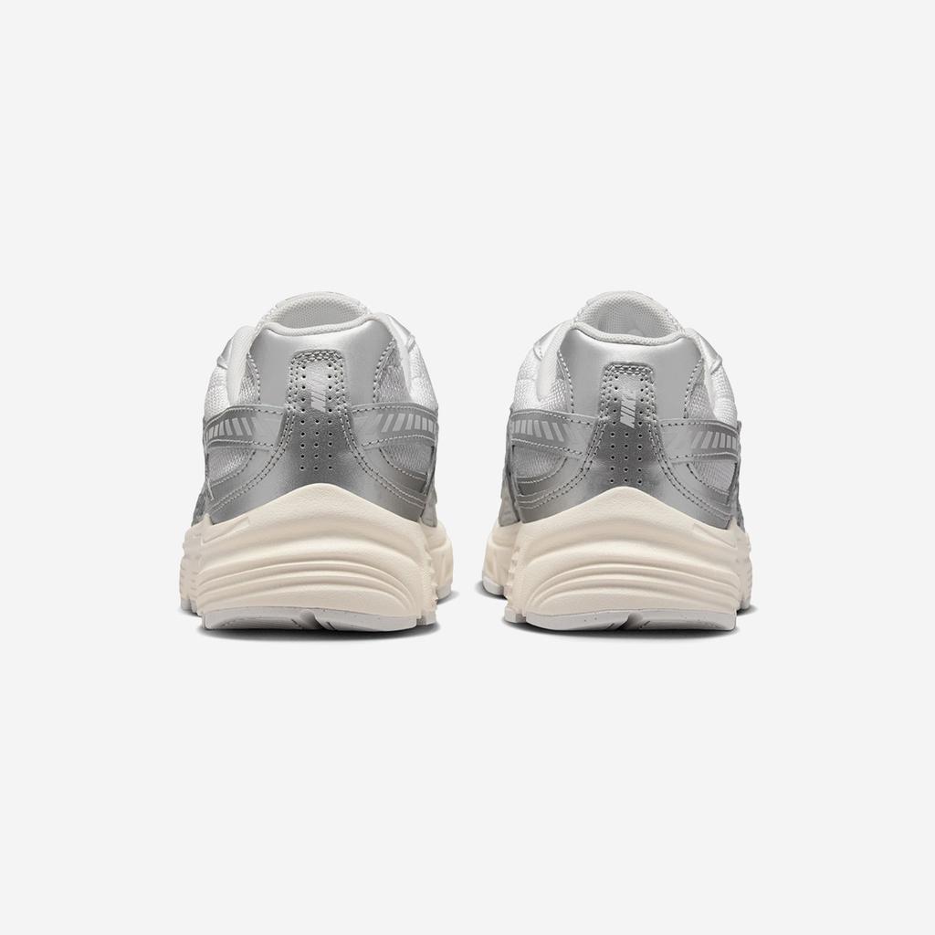 Nike Women's Nike Initiator TRK3, IB4483, 1010111154, Popular Korean Shoes