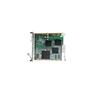 Huawei OptiX OSN Series Network Boards & Modules