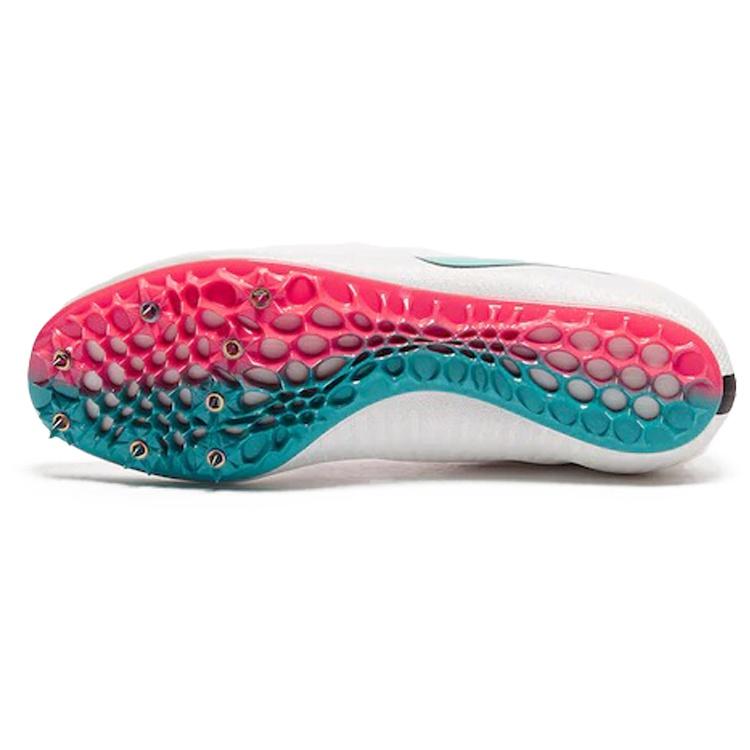 Nike Zoom Ja Fly 3 'White Ombre' Men's 865633-101