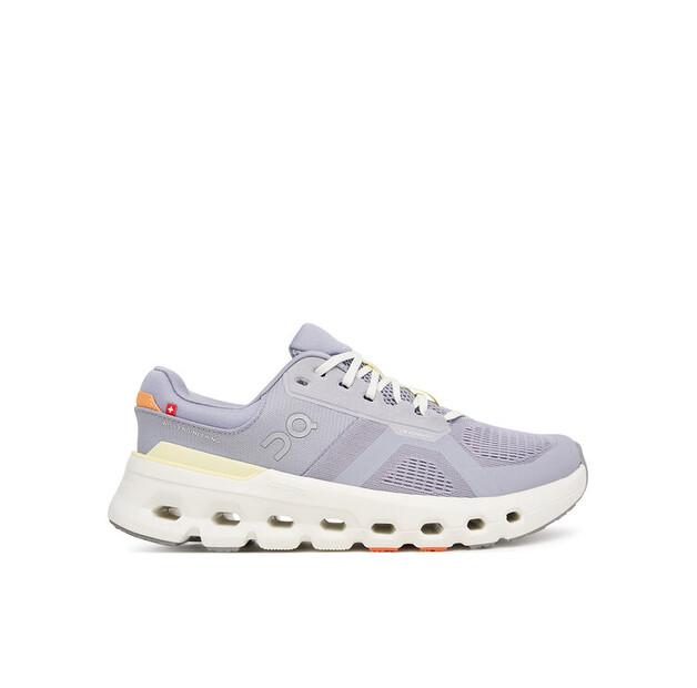 

Кроссовки для бега On Cloudrunner 2 EU 37