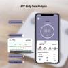 ICOMON Smart Body Fat Scale (CN version)