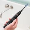 Philips Sonicare DiamondClean Smart Electric Toothbrush HX9924/12