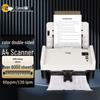 Comi GS5600 A4 Duplex High-Speed Flatbed & Sheet-fed Scanner
