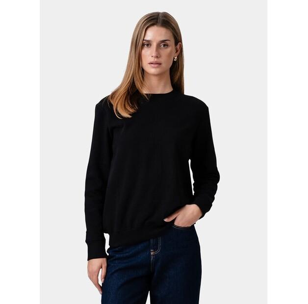 

Рубашка TeeShoppen Basic Collection EU XL