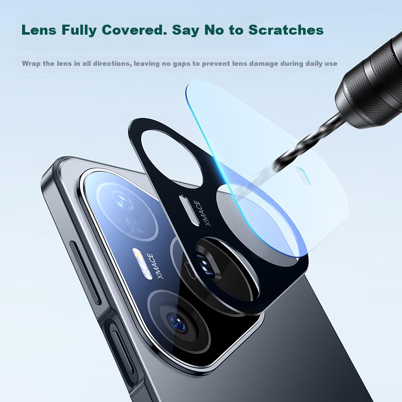 Phone Case for Huawei Pura80, Pura80 with Soft Edges, Silicone Lens Protection, Shockproof, Micro-Matte Finish, Ultra-Thin Heat Dissipation,,