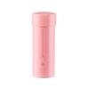 KAHI Multi Balm Refill Kit 9g