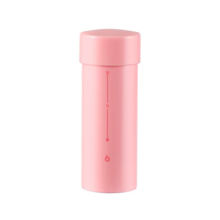 KAHI Multi Balm Refill Kit 9g