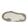 Fila FOSSO 1+ Low Top Canvas Shoes Women's F12W622307FGA