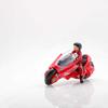 miniQ "AKIRA" PART.1 Kaneda 1BOX (6 Pieces)