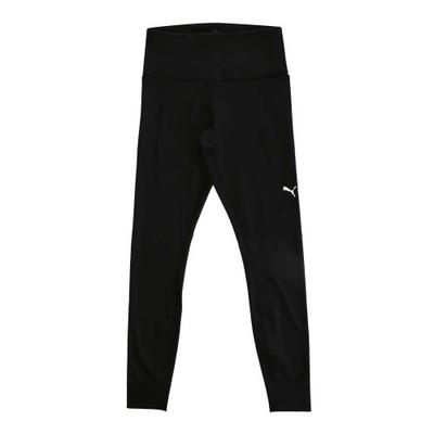 Damskie/Damskie Miękkie Legginsy Cloudspun z Wysokim Stanem