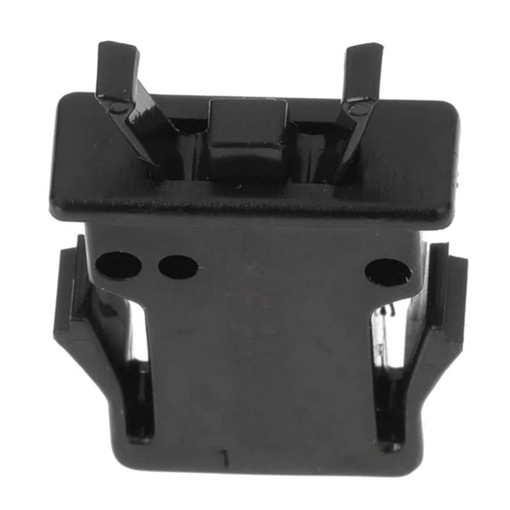 Fuel Filler Latch 11A4829CP For Mclaren 650S MP4-12C 625