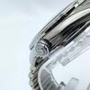 Used SEIKO Presage Classic Series SARX133 Automatic Watch