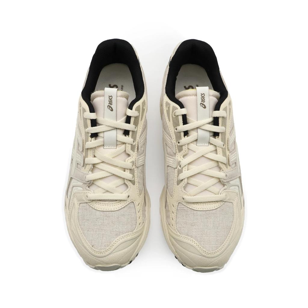 1203A416-100 Asics Gel-Kayano 14 Imperfection (Men's)