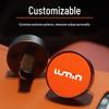 High-End Aroma Diffuser for Changan Lumin Nuo Mi Yu 2025 Car Air Vents