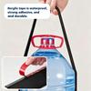 2 Meter Silicone Window Rain/Water Barrier Strip – Effective Water Blocker