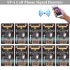 Portable Stickers-Signal Amplifier New Style Phone Signal Amplifier  Camping Tools