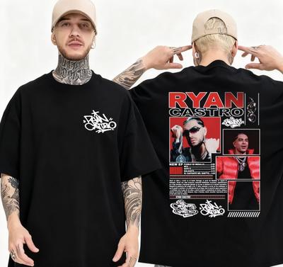 T-shirtler – Tişörtler