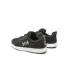 Обувь для водных видов спорта Helly Hansen Freathering