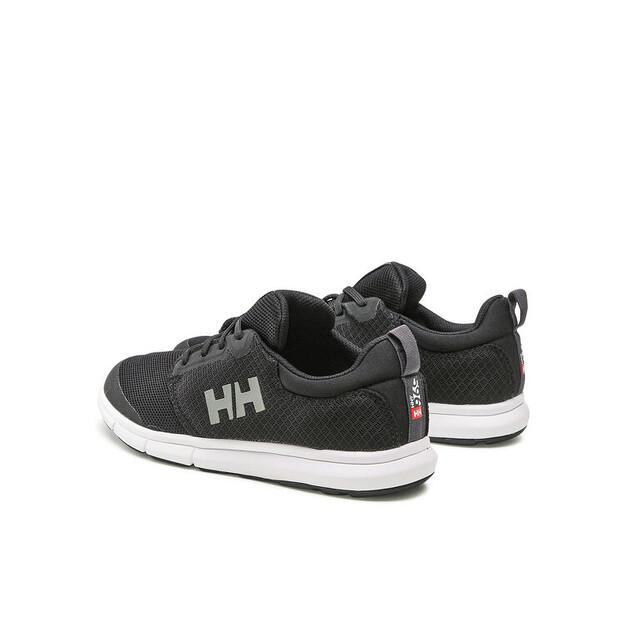 Обувь для водных видов спорта Helly Hansen Freathering