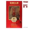 Domestic 6-Year-Old Red Ginseng Extra Large (10 Roots or Less) Geumsan Red Ginseng, Fermented Red Ginseng, Red Ginseng | 10 Roots 300g