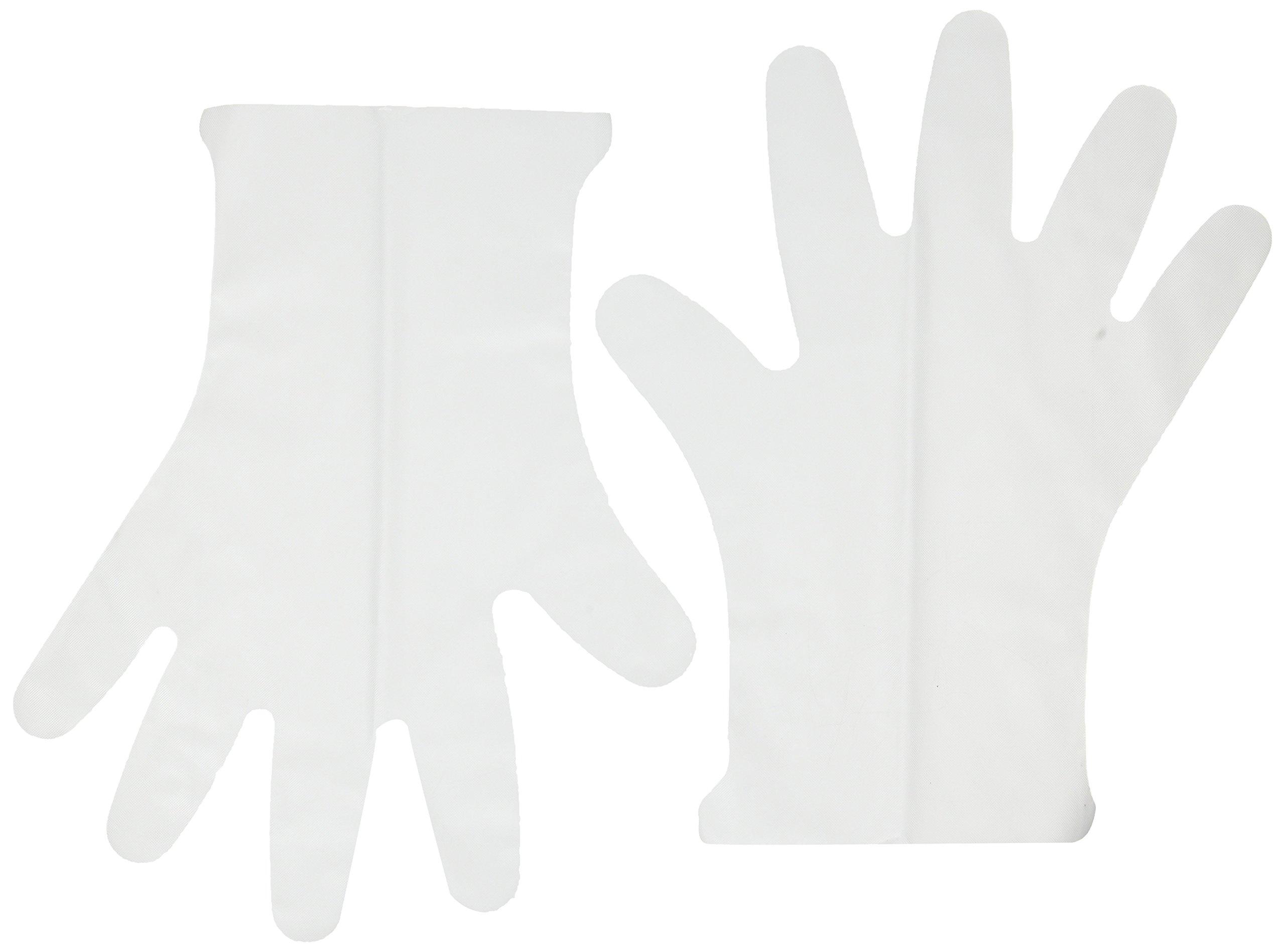 

Okamoto Antibacterial Easy Gloves 725 S 25 to (100 pieces) 30