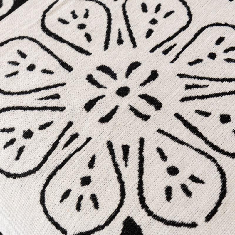 Chenier Sofa Cover Towel, Sofa Blanket Cover Towel All-inclusive Universal Sofa Cover, Dust-proof Four-season Universal Sofa Cushion