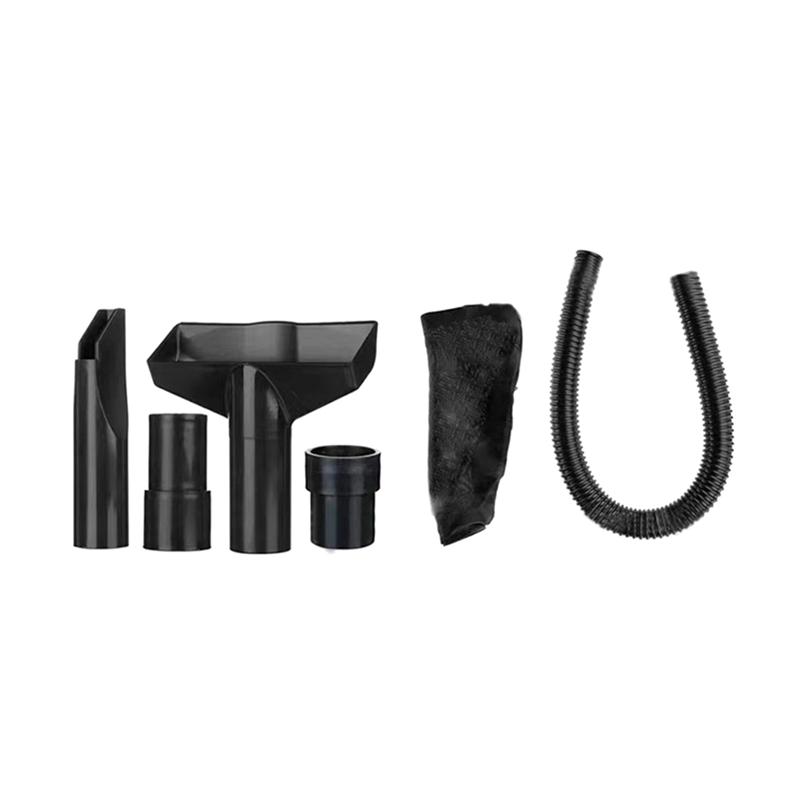 2025 Trend Handheld Elektrischer Gebläse Lithium Elektrischer Haartrockner Tragbarer Kleiner Gebläse Staubblasen Haushaltsstaubsauger