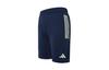 adidas Soccer Bottom Unisex Dark Blue HS9847