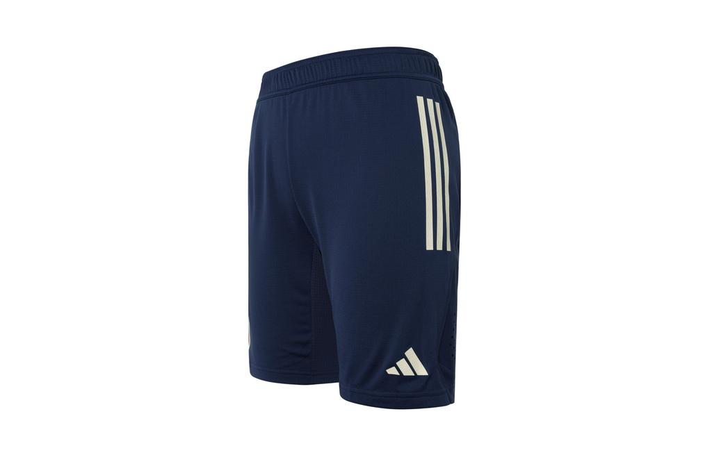 adidas Soccer Bottom Unisex Dark Blue HS9847