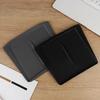 1pc Car Center Console Wireless Charging Pad Center Console Anti Slip Silicone Mat For Phone Charger Area Car Accessories