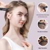 Face Lifting Invisible Hairband - Slimming, Anti-aging, & Anti-wrinkle Solution for Eye Lines & Nasolabial Folds