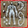 Toys Venom Action Figure In Stock Legends Series Anime Pvc Model Statue Collection Doll Toys For Adult Collectors Gifts