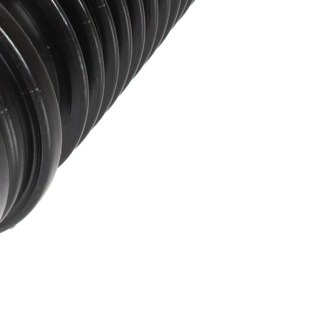 Seat Toledo II 00-06 1.4 16V 1.6 16V air hose