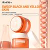 SkinDilys Australia Astaxanthin Face Cream 30g  Formulated with Pro-Xilane. Enhances skin elasticity, deeply moisturizes and smooths skin, evens out