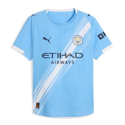 Football – Chasuble de foot