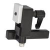 Square Handle Woodworking Chute Limiter Precise Angles T Slot Stop  Creating Angles