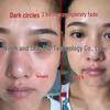 Véritable Crème Fermeté Yeux: Anti-rides, Cernes & Poches, Hydrate & Réduit les Ridules