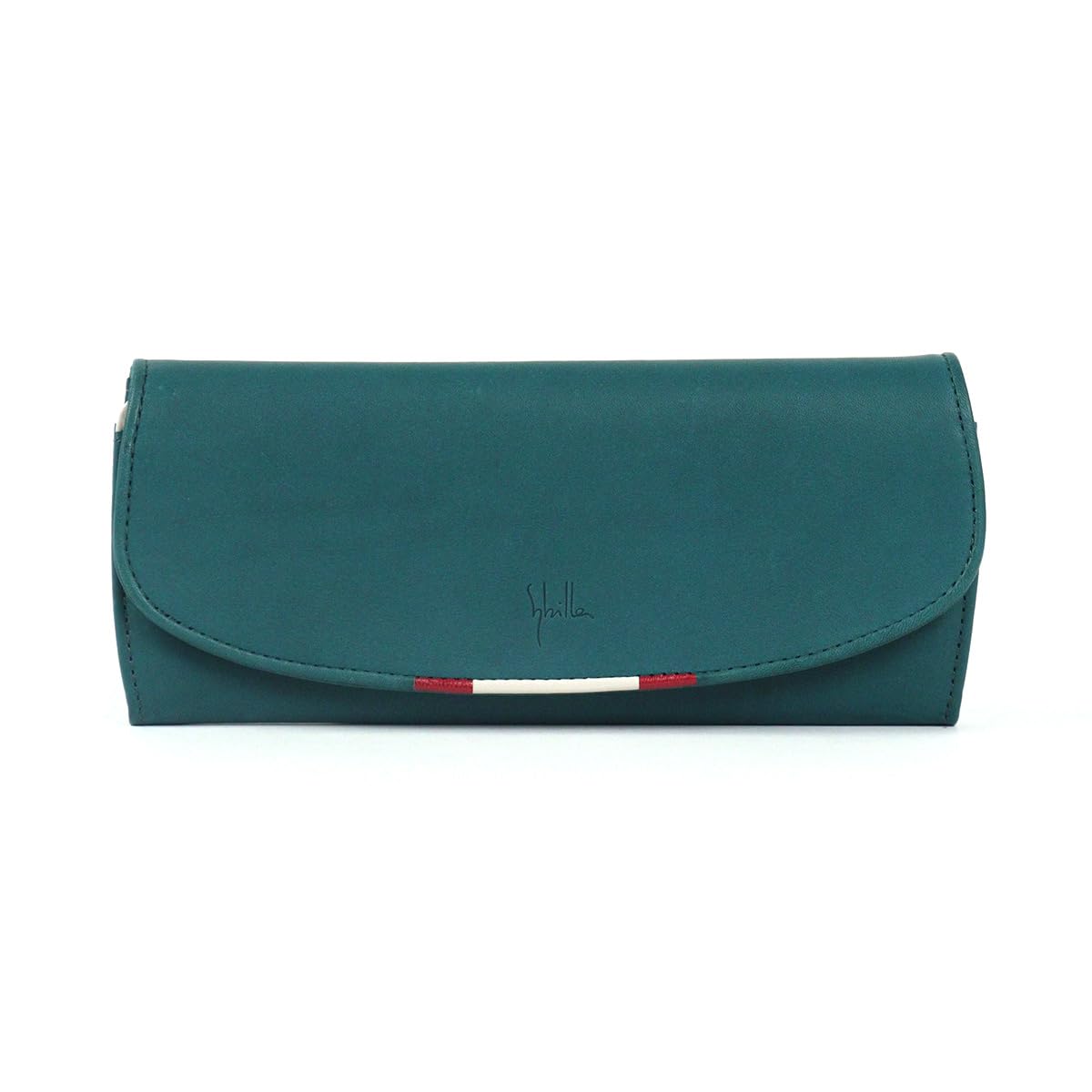 

Long wallet 5470462 [Sibilla] (Navy (60))