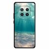 For Honor GT Pro Case Luxury TPU Soft Silicone Back Cover Phone Cases for Honor GTPro 5G 6.78" Protector New Bumper Love Coque
