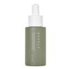 Cicachid Verzachtende Ampul 30ml