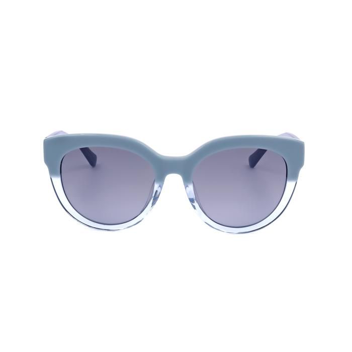 Lunettes de Soleil Kate Spade BREA/F/S 54/19/140 PJP BLUE ACETATE WOMAN KSP SUN BREA/F/S PJP 54 19 140