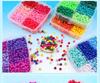 DIY Jewelry Kit: Custom Cross-border Handmade Bead Set for Self-made Accessories