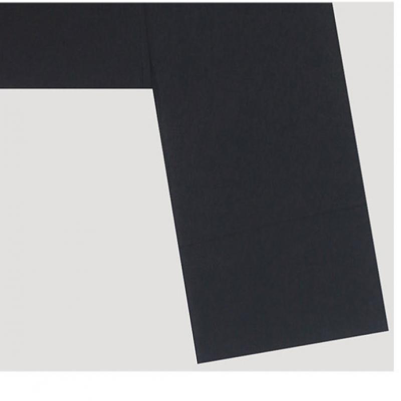 [She S miSS] Patch Pocket Round Neck Cardigan SSkcdo11070