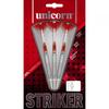 unicorn Striker Tungsten Darts