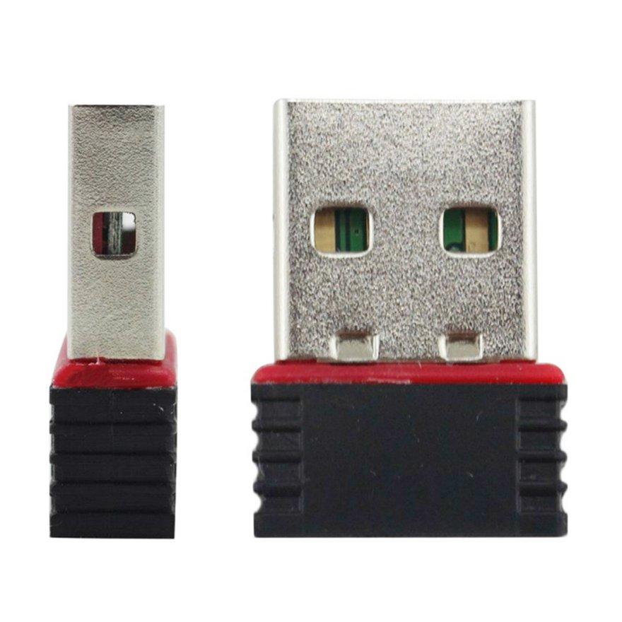 Stayhome Mini PC WiFi Adapter 150M USB WiFi Antenna Wireless Computer Network Card 802.11n/g/b LAN Antenna Stayhome Mini PC WiFi Adapter 150M USB WiFi Antenna Wireless Computer Network Card 802.11n/g/b LAN Antenna
