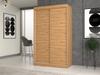 Iga 120B Artisan Wardrobe